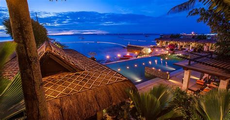 cebu beaches|cebu beach resorts package.